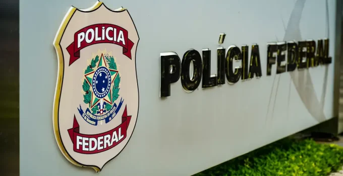 Segurança Privada no Brasil: Novas Regras Ditadas por Decreto para Empresas e Profissionais