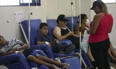 Governo Lança Política Nacional de Qualidade e Segurança do Paciente no SUS: Um Marco para o Cuidado Centrado no Cidadão