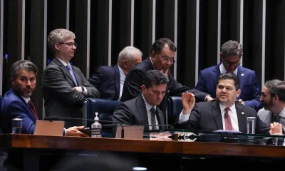 Fundo do Pré-Sal para Dívidas do Agro: Senado Aprova "Refis do Agro" com Impacto Fiscal de R$ 140 Bilhões
