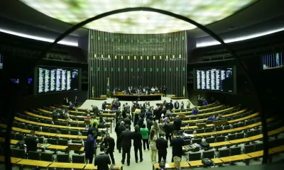 Redução da Maioridade Penal: Entenda o Longo Caminho da Proposta que Quer Diminuir a Idade de 18 para 16 Anos no Brasil