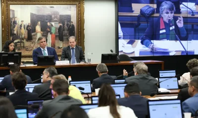 Redução da Maioridade Penal para 16 Anos: Câmara Aprova PEC e Debate Volta à Tona com Promessa de Mais Segurança