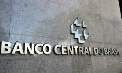 Autonomia do Banco Central Aprovada na CCJ do Senado: Entenda o Que Muda e os Riscos Apontados por Economistas