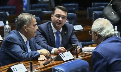 Como a oposição no Congresso tenta barrar o decreto de Lula sobre redes sociais?