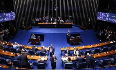 Alcolumbre trava PEC do fim da 6x1 no Senado: O que está por trás do adiamento e quais os impactos para trabalhadores?