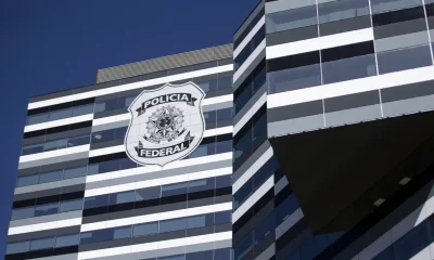 Polícia Federal Rejeita Segunda Proposta de Delação de Daniel Vorcaro; PGR Ainda Analisa Acordo
