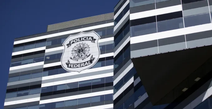 Polícia Federal Rejeita Segunda Proposta de Delação de Daniel Vorcaro; PGR Ainda Analisa Acordo
