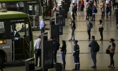 Tarifa Zero: Estudo da UnB Revela Como Fim da Passagem Pode Ampliar Acesso à Saúde e Combater Desigualdades Raciais no Brasil