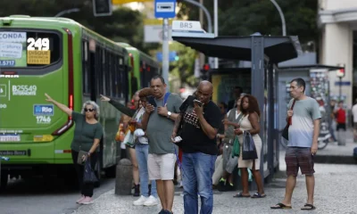 Lula Sanciona Marco Legal do Transporte Público: Nova Lei Busca Diversificar Financiamento e Melhorar Qualidade com Possível Tarifa Zero