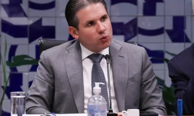 Fim da Escala 6x1 em Debate: Arthur Lira Convocou Líderes para Votação Urgente do PL 1838/26