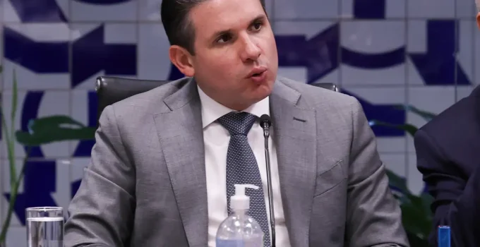 Fim da Escala 6x1 em Debate: Arthur Lira Convocou Líderes para Votação Urgente do PL 1838/26