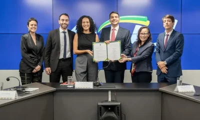 Itamaraty: AGU Garante Posse de Servidora Exonerada Após Ser Barrada por Banca Racial em Concurso