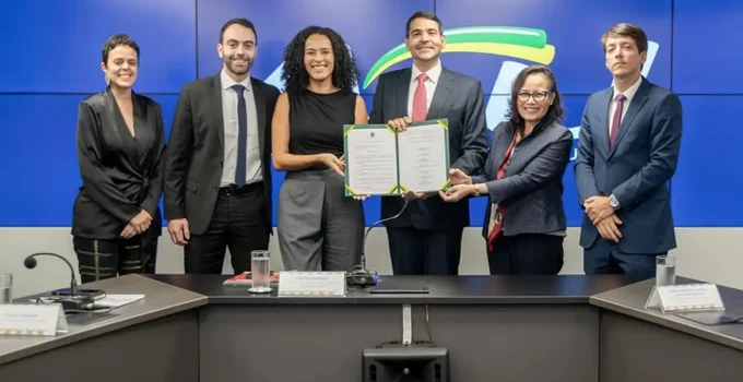 Itamaraty: AGU Garante Posse de Servidora Exonerada Após Ser Barrada por Banca Racial em Concurso