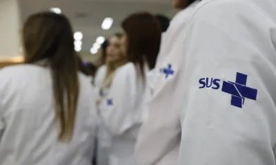 Enamed 2026: Estudantes de Medicina Têm Prazo Até 29 de Junho Para Inscrição Obrigatória e Voluntária
