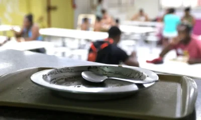 BID Destina US$ 5,8 Bilhões para Combater Fome e Pobreza Global: Entenda o Impacto da Aliança