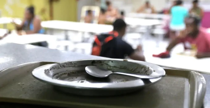 BID Destina US$ 5,8 Bilhões para Combater Fome e Pobreza Global: Entenda o Impacto da Aliança