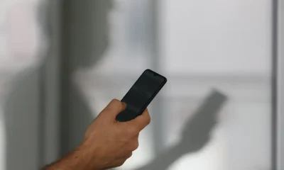 SUS Amplia Teleatendimento Gratuito para Jogadores Compulsivos: Investimento de R$ 70 Milhões e Pesquisa Nacional Inédita