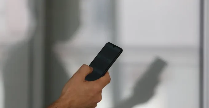 SUS Amplia Teleatendimento Gratuito para Jogadores Compulsivos: Investimento de R$ 70 Milhões e Pesquisa Nacional Inédita