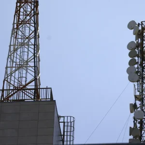 Alerta Extremo Falso em Celulares: Invasão ao Sistema da Defesa Civil Revela Fragilidades na Segurança