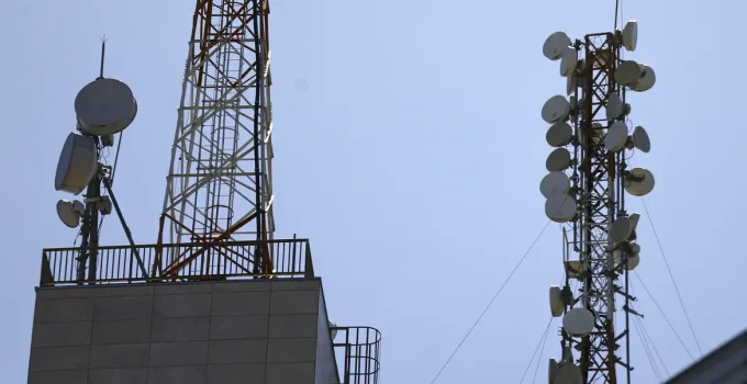 Alerta Extremo Falso em Celulares: Invasão ao Sistema da Defesa Civil Revela Fragilidades na Segurança