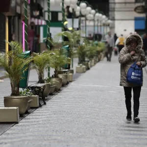 Inverno 2023 no Brasil: El Niño promete aquecer a estação mais fria do ano e aumentar chuvas no Sul