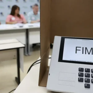 Roraima Eleições 2024: Mandato Tampão para Governador em Disputa Neste Domingo (21)