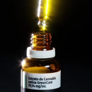 Musculação é a Atividade Física Favorita de Pacientes que Importam Remédios Canábicos, Revela Pesquisa Inédita