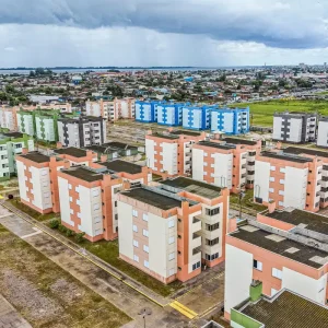 Crédito Suplementar de R$ 20,5 Bilhões Impulsiona Minha Casa, Minha Vida e Outros Setores Essenciais do Governo Federal