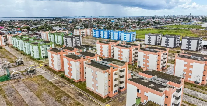 Crédito Suplementar de R$ 20,5 Bilhões Impulsiona Minha Casa, Minha Vida e Outros Setores Essenciais do Governo Federal