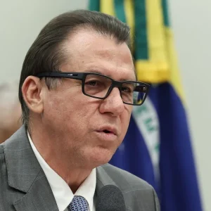 Marinho Alerta STF: MEI Não Pode Substituir Emprego Formal e Evitar Direitos Trabalhistas