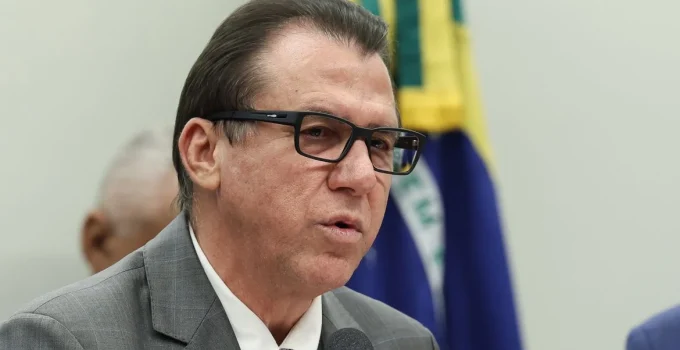 Marinho Alerta STF: MEI Não Pode Substituir Emprego Formal e Evitar Direitos Trabalhistas