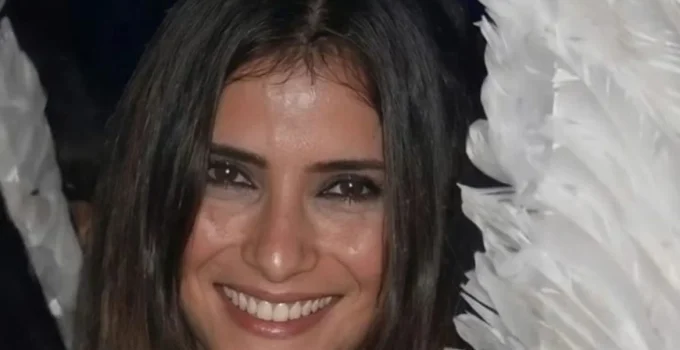 Família confirma: Modelo do DF, Vanessa Zacarias, morre em terremoto devastador na Venezuela; Brasil envia ajuda humanitária