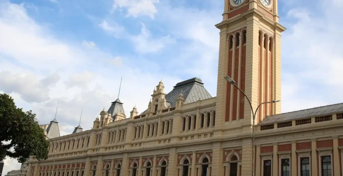 Férias: museus de São Paulo oferecem programação especial gratuita