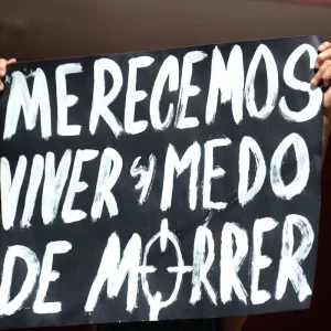 Investigações de Homicídios no Brasil: Estudo do Instituto Sou da Paz Revela Disparidades Assustadoras e Aponta Caminhos para Solução