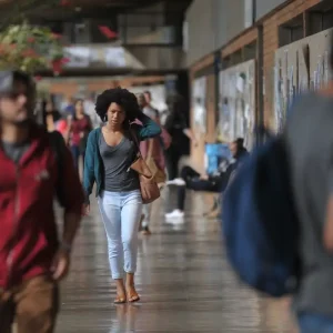 UnB Sedia o Maior Encontro de Pesquisadores Negros do Brasil: Evento Promove Debate Sobre Equidade Racial e Saberes Afrodiaspóricos