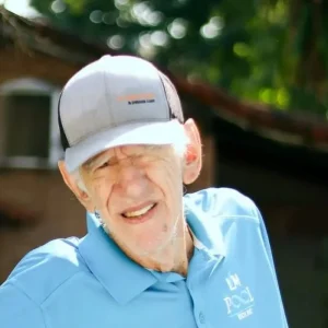 Rui Rezende, o eterno lobisomem de Roque Santeiro, morre aos 87 anos no Rio de Janeiro