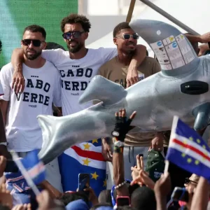Caminhos da Reportagem Revela Conexões Surpreendentes Entre Brasil e Cabo Verde: Futebol, Cultura e "Morabeza"