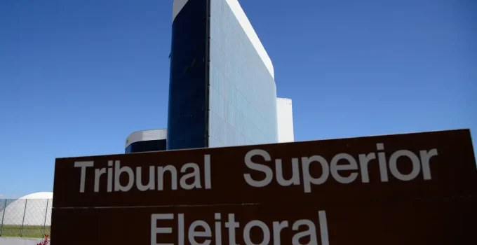 TSE propõe selo "Acurácia Eleitoral" para institutos de pesquisa, mas ABEP alerta: "Confundir ciência com bola de cristal"