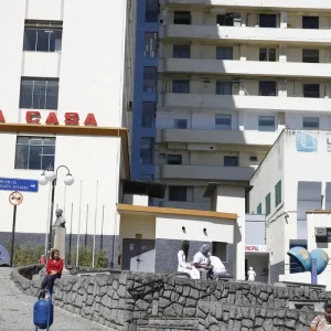 Crédito do FGTS para Santas Casas prorrogado até 2030: Entenda como o dinheiro do trabalhador vai ajudar hospitais filantrópicos