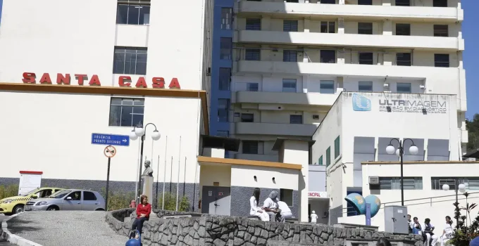 Crédito do FGTS para Santas Casas prorrogado até 2030: Entenda como o dinheiro do trabalhador vai ajudar hospitais filantrópicos