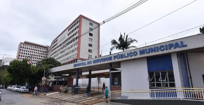 Senado Aumenta Penas para Crimes Contra Professores e Médicos: Nova Lei Protege Profissionais da Saúde e Educação