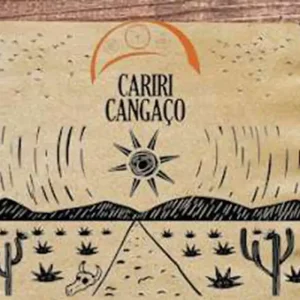 Nova edição do projeto Cariri Cangaço começa nesta quinta