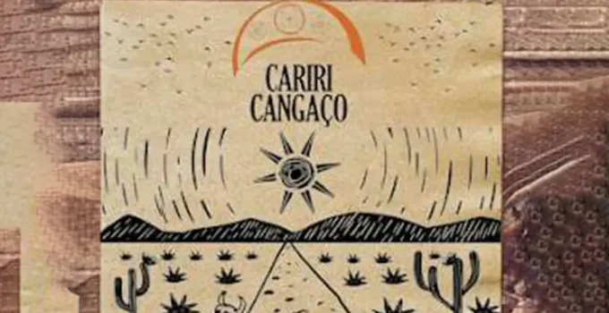 Nova edição do projeto Cariri Cangaço começa nesta quinta
