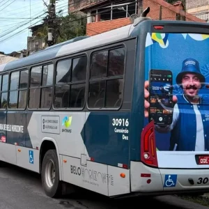 Bets em Alerta: Novas Regras Exigem Avisos de Risco em Anúncios para Proteger Apostadores