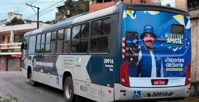 Bets em Alerta: Novas Regras Exigem Avisos de Risco em Anúncios para Proteger Apostadores