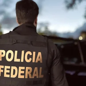 PF Prepara Forte Operação de Segurança para Candidatos à Presidência: Entenda os Detalhes e Custos da Proteção Eleitoral