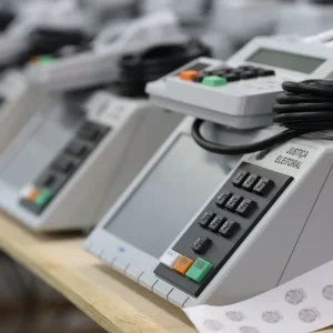 Eleições 2026: Prazo para Convenções Partidárias Começa Hoje, Saiba os Detalhes e Datas!