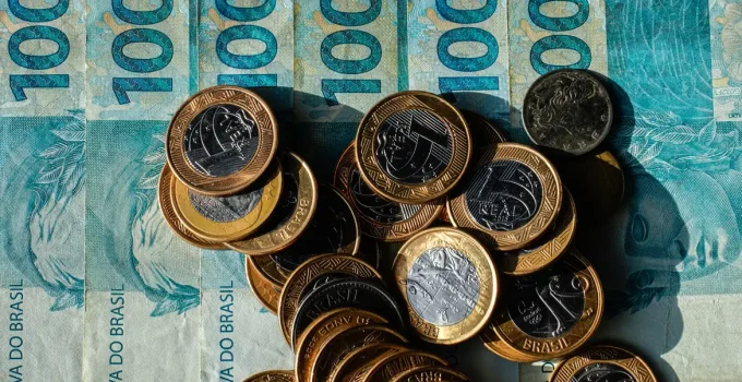 Bolsa Família: NIS final 1 recebe pagamento de julho hoje, veja quem tem direito aos adicionais e à regra de proteção