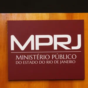 Doméstica resgatada em Nova Iguaçu receberá R$ 645 mil após 52 anos de trabalho análogo à escravidão