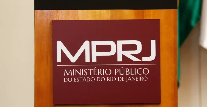 Doméstica resgatada em Nova Iguaçu receberá R$ 645 mil após 52 anos de trabalho análogo à escravidão