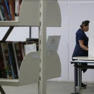 Forças Armadas Autorizadas em 2026: Saiba o Que Muda na Segurança das Eleições e o Papel do TSE